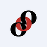 BİRİKİM VARLIK YÖNETİM A.Ş. logosu