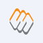 BİRLEŞİM MÜHENDİSLİK ISITMA SOĞUTMA HAVALANDIRMA SANAYİ VE TİCARET A.Ş. logosu