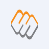 BİRLEŞİM MÜHENDİSLİK ISITMA SOĞUTMA HAVALANDIRMA SANAYİ VE TİCARET A.Ş. logosu