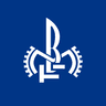 BİRLİK MENSUCAT TİCARET VE SANAYİ İŞLETMESİ A.Ş. logosu