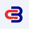 BURÇELİK VANA SANAYİ VE TİCARET A.Ş. logosu