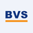 BVSAN