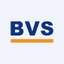 BÜLBÜLOĞLU VİNÇ SANAYİ VE TİCARET A.Ş. logosu