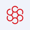 ÇELİK HALAT VE TEL SANAYİİ A.Ş. logosu