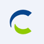 ÇAĞDAŞ CAM SANAYİ VE TİCARET A.Ş. logosu