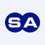 ÇİMSA ÇİMENTO SANAYİ VE TİCARET A.Ş. logosu