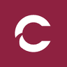 ÇİMENTAŞ İZMİR ÇİMENTO FABRİKASI T.A.Ş. logosu
