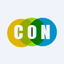 CONSUS ENERJİ İŞLETMECİLİĞİ VE HİZMETLERİ A.Ş. logosu
