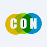CONSUS ENERJİ İŞLETMECİLİĞİ VE HİZMETLERİ A.Ş. logosu