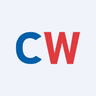 CREDITWEST FAKTORİNG A.Ş. logosu