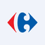 CARREFOURSA CARREFOUR SABANCI TİCARET MERKEZİ A.Ş. logosu