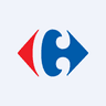 CARREFOURSA CARREFOUR SABANCI TİCARET MERKEZİ A.Ş. logosu