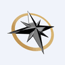 CVK MADEN İŞLETMELERİ SANAYİ VE TİCARET A.Ş. logosu