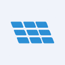 CW ENERJİ MÜHENDİSLİK TİCARET VE SANAYİ A.Ş. logosu