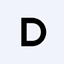 DAGİ GİYİM SANAYİ VE TİCARET A.Ş. logosu