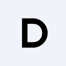 DAGİ GİYİM SANAYİ VE TİCARET A.Ş. logosu
