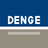 DENGE