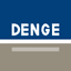 DENGE YATIRIM HOLDİNG A.Ş. logosu
