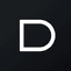 DERİMOD KONFEKSİYON AYAKKABI DERİ SANAYİ VE TİCARET A.Ş. logosu