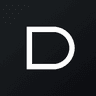 DERİMOD KONFEKSİYON AYAKKABI DERİ SANAYİ VE TİCARET A.Ş. logosu