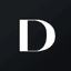 DESA DERİ SANAYİ VE TİCARET A.Ş. logosu