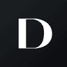 DESA DERİ SANAYİ VE TİCARET A.Ş. logosu