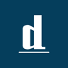 DEVA HOLDİNG A.Ş. logosu