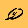DATAGATE BİLGİSAYAR MALZEMELERİ TİCARET A.Ş. logosu