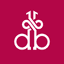 DİRİTEKS DİRİLİŞ TEKSTİL SANAYİ VE TİCARET A.Ş. logosu