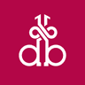 DİRİTEKS DİRİLİŞ TEKSTİL SANAYİ VE TİCARET A.Ş. logosu