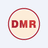 DMRGD