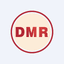 DMR UNLU MAMULLER ÜRETİM GIDA TOPTAN PERAKENDE İHRACAT A.Ş. logosu