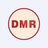DMR UNLU MAMULLER ÜRETİM GIDA TOPTAN PERAKENDE İHRACAT A.Ş. logosu