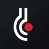 DEMİSAŞ DÖKÜM EMAYE MAMÜLLERİ SANAYİ A.Ş. logosu