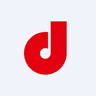 DİNAMİK ISI MAKİNA YALITIM MALZEMELERİ SANAYİ VE TİCARET A.Ş. logosu