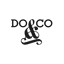 DO & CO AKTIENGESELLSCHAFT logosu