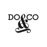 DO & CO AKTIENGESELLSCHAFT logosu