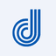 DOFER YAPI MALZEMELERİ SANAYİ VE TİCARET A.Ş. logosu