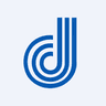 DOFER YAPI MALZEMELERİ SANAYİ VE TİCARET A.Ş. logosu