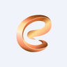 EİS ECZACIBAŞI İLAÇ SINAİ VE FİNANSAL YATIRIMLAR SANAYİ VE TİCARET A.Ş. logosu