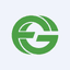 ECOGREEN ENERJİ HOLDİNG A.Ş. logosu
