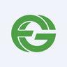 ECOGREEN ENERJİ HOLDİNG A.Ş. logosu
