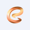 ECZACIBAŞI YATIRIM HOLDİNG ORTAKLIĞI A.Ş. logosu