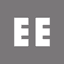 EGE ENDÜSTRİ VE TİCARET A.Ş. logosu