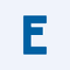 EGEYAPI AVRUPA GAYRİMENKUL YATIRIM ORTAKLIĞI A.Ş. logosu