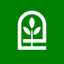 EGE GÜBRE SANAYİİ A.Ş. logosu