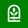 EGE GÜBRE SANAYİİ A.Ş. logosu