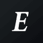 EGE PROFİL TİCARET VE SANAYİ A.Ş. logosu