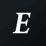 EGE PROFİL TİCARET VE SANAYİ A.Ş. logosu