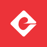 EGE SERAMİK SANAYİ VE TİCARET A.Ş. logosu